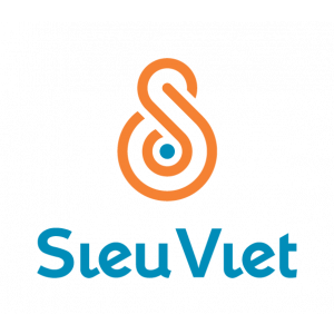 Họa Viên 2D Nội Thất