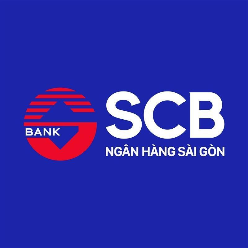 Nhân Viên Quan Hệ Khách Hàng Cá Nhân - Hub Thẻ & Vay Tín Chấp