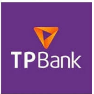 Nhân Viên Tư Vấn Tín Dụng - Tpbank - Lương Trên 10 Triệu