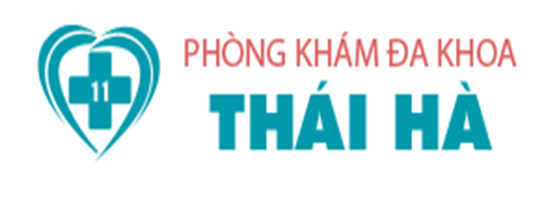 Bác sỹ siêu âm làm việc tại Hà Nội