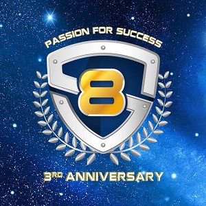 Nhân Viên Tư Vấn Đầu Tư Bds- Lương Cứng 12 Triêu + Hh Cao.