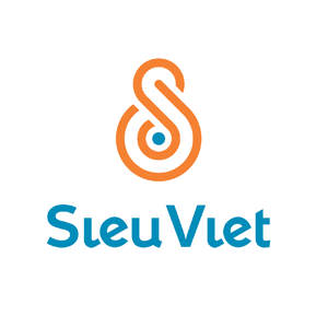 Tester / Nhân Viên Kiểm Thử Phần Mềm