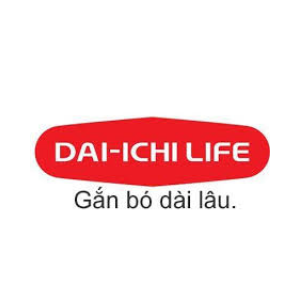 Nhân Viên Tư Vấn Tài Chính - Không Cần Kinh Nghiệm [Thu Nhập Từ 10 Triệu Trở Lên]