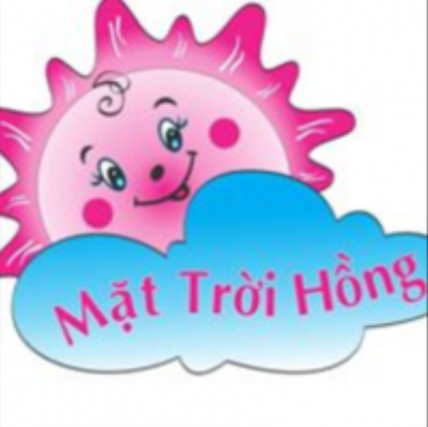 Giáo Viên Mầm Non (Không Yêu Cầu Kinh Nghiệm)