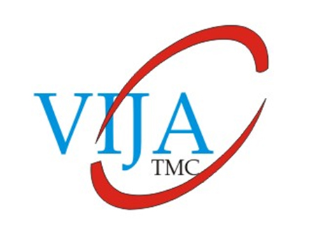 Nhân Viên Tham Gia Khóa Đào Tạo Thiết Kế Diễn Họa 3D Kiến Trúc, Nội Ngoại Thất