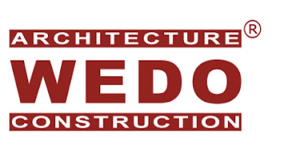 Họa Viên Kiến Trúc